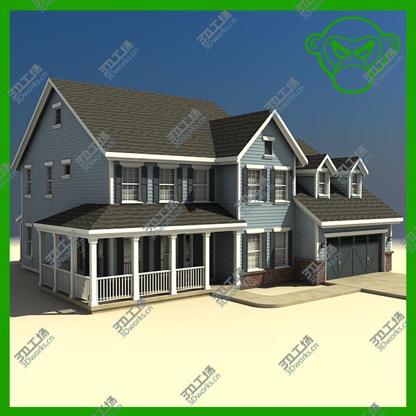 images/goods_img/202104022/House 24/3.jpg